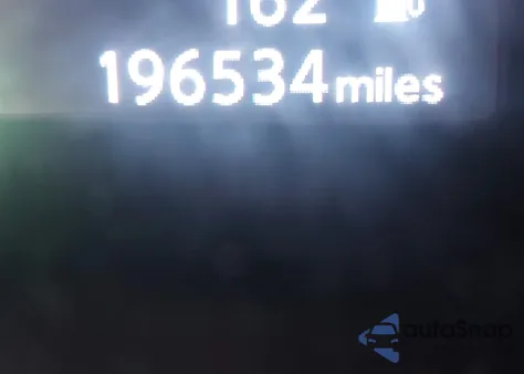 2018 Nissan Rogue Sv z USA, uszkodzony, nr VIN 5N1AT2MT0JC715366